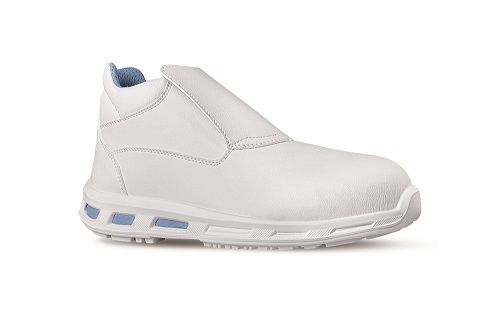 GLACE S2 SRC