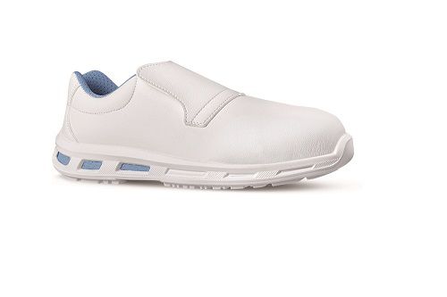 BLANCO S2 SRC