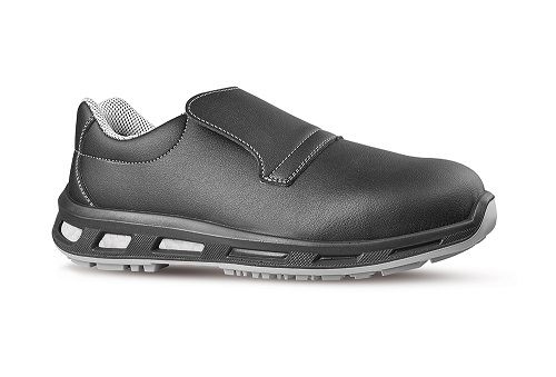 NOIR S2 SRC