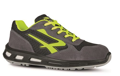 YELLOW S1P SRC